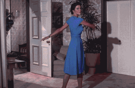 giphy (2)
