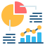 statistiques