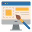 creation-de-sites-web