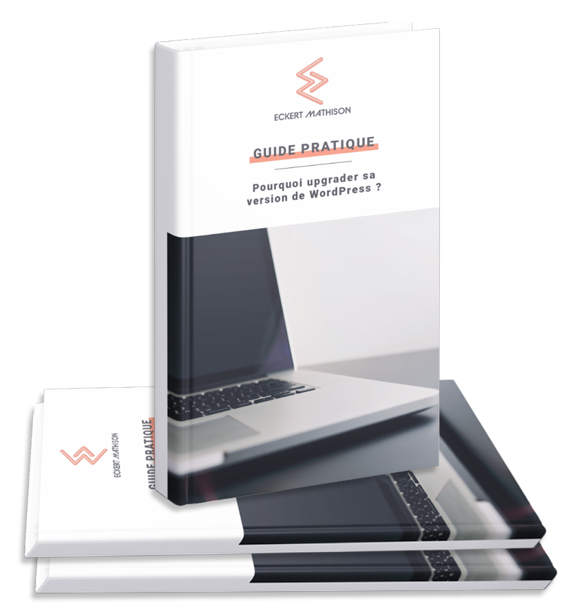 EM_guide_WP_cover-pile
