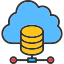base-de-donnees-cloud